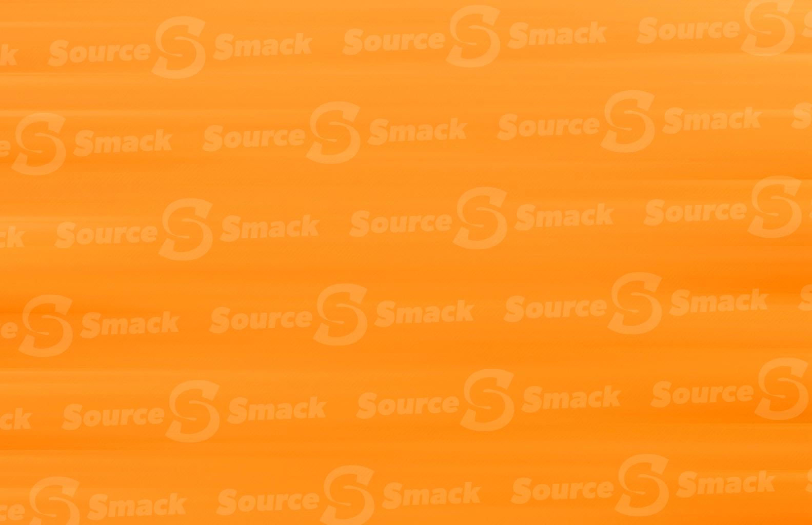 Smooth Ribbed Gradient 39