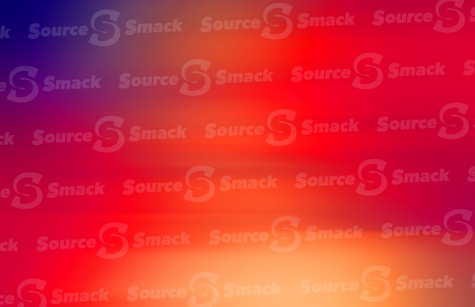 Smooth Ribbed Gradient 400