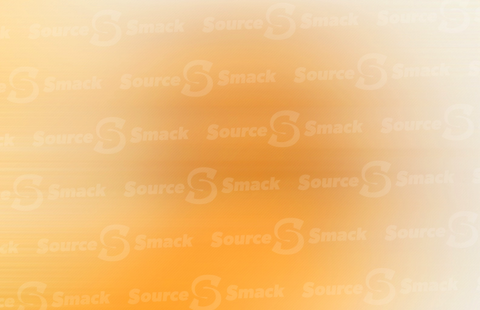 Smooth Ribbed Gradient 404