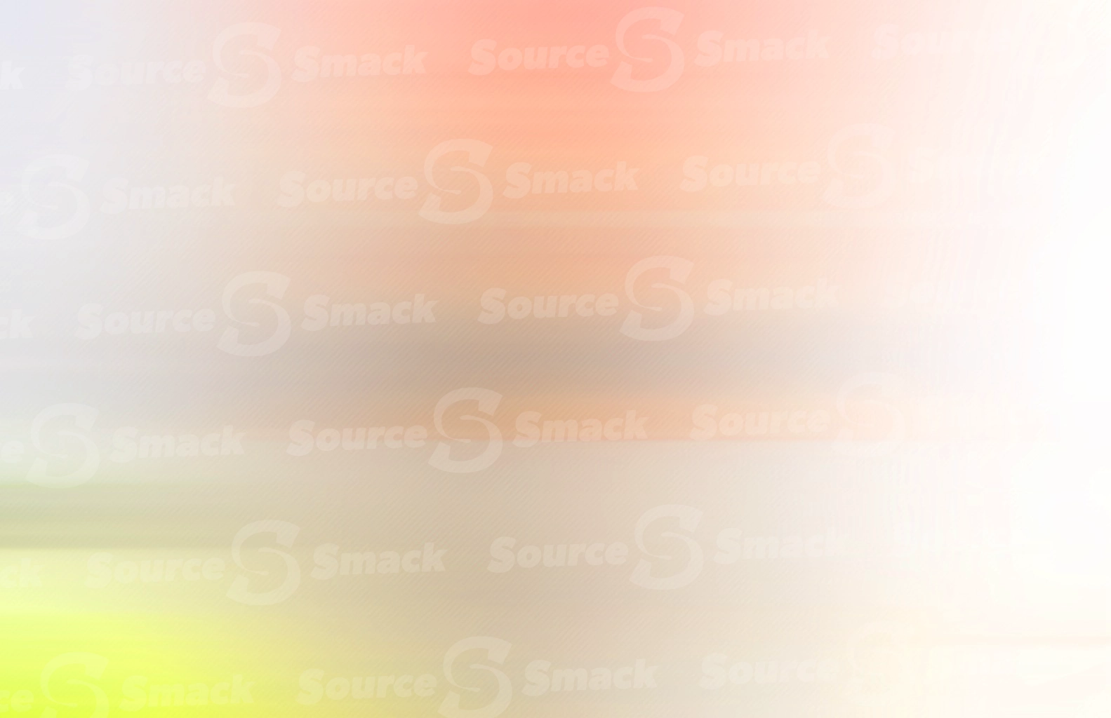 Smooth Ribbed Gradient 406