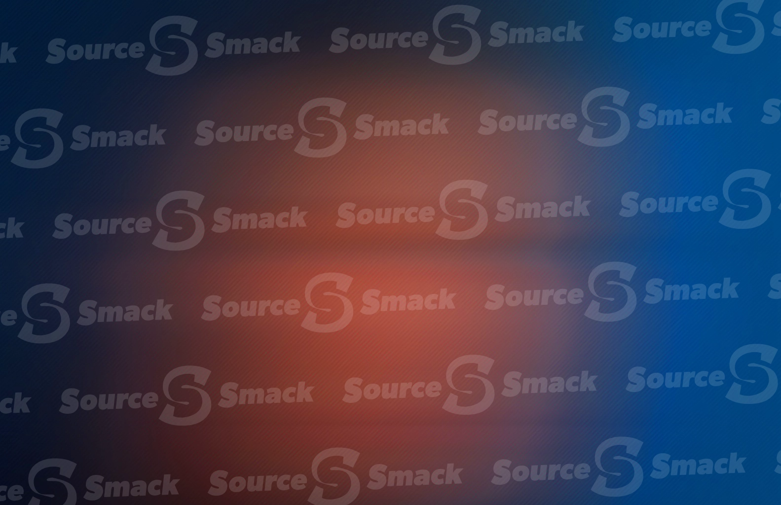 Smooth Ribbed Gradient 407