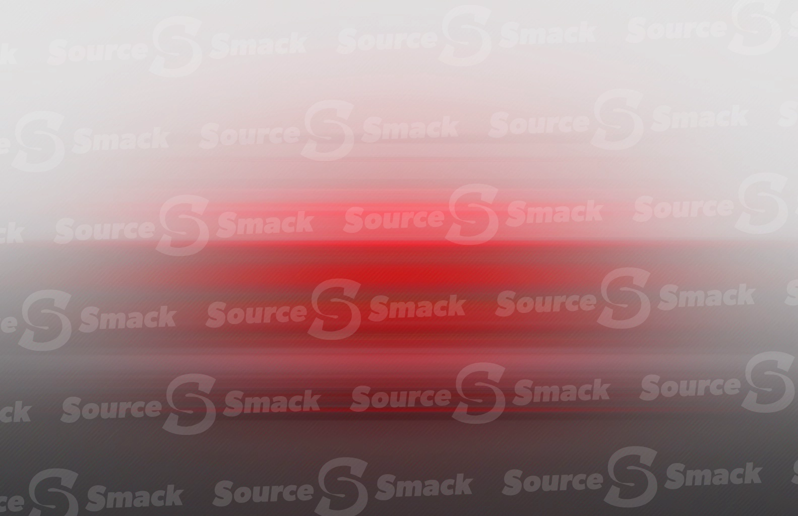 Smooth Ribbed Gradient 409