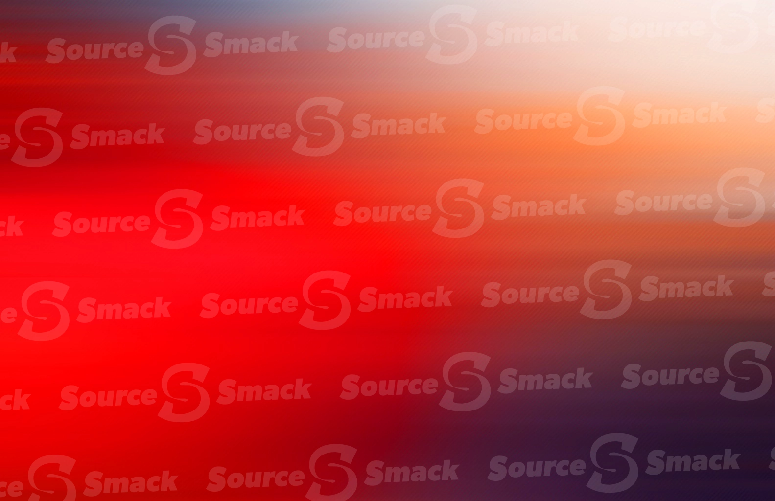 Smooth Ribbed Gradient 410