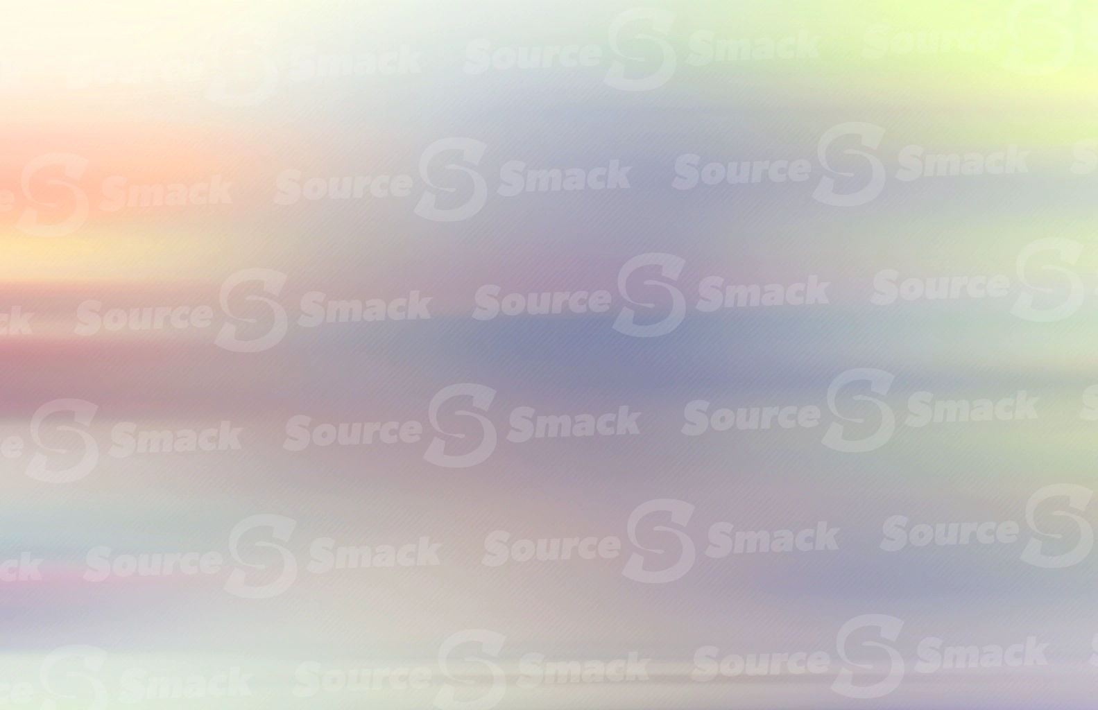 Smooth Ribbed Gradient 412