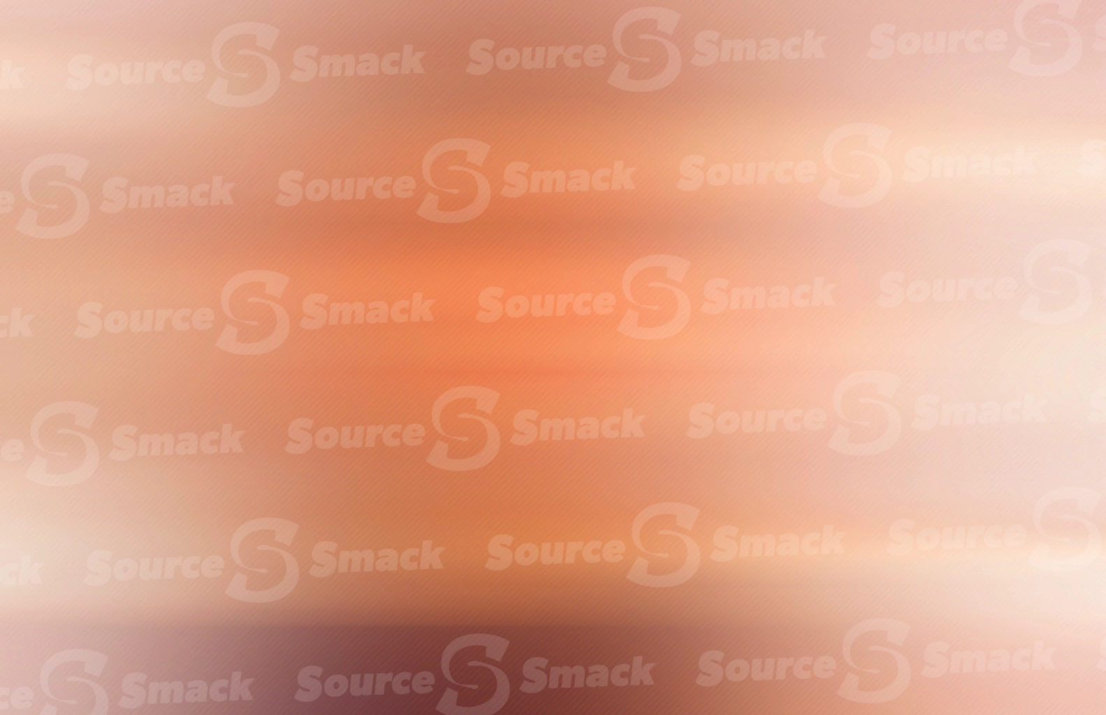 Smooth Ribbed Gradient 414