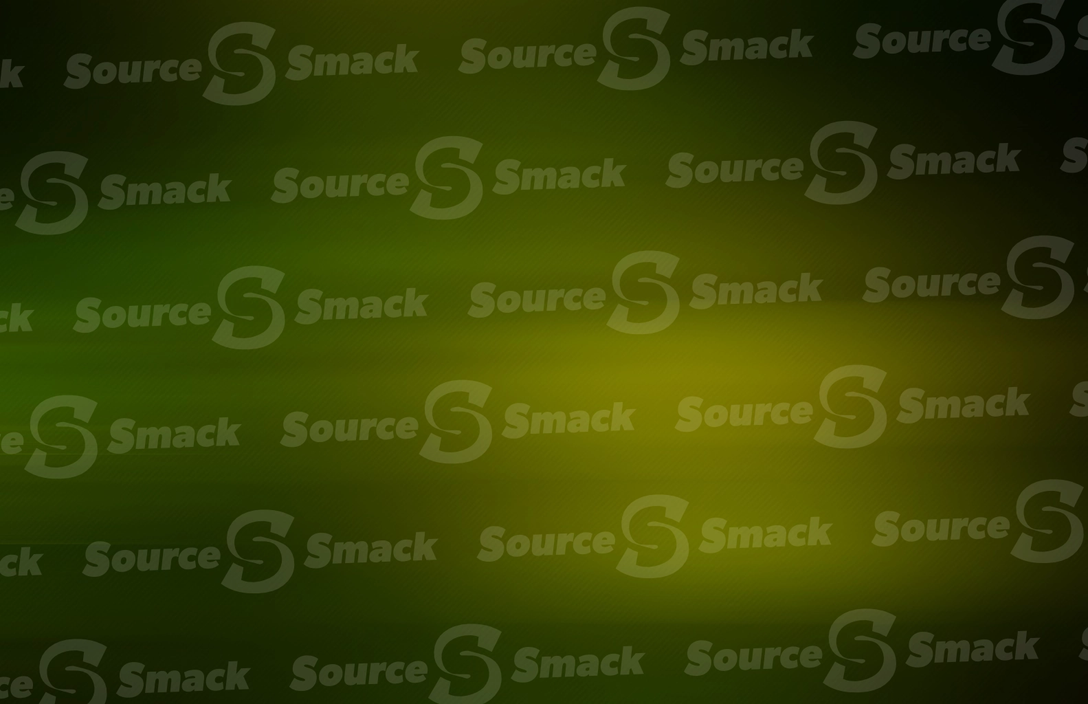 Smooth Ribbed Gradient 416