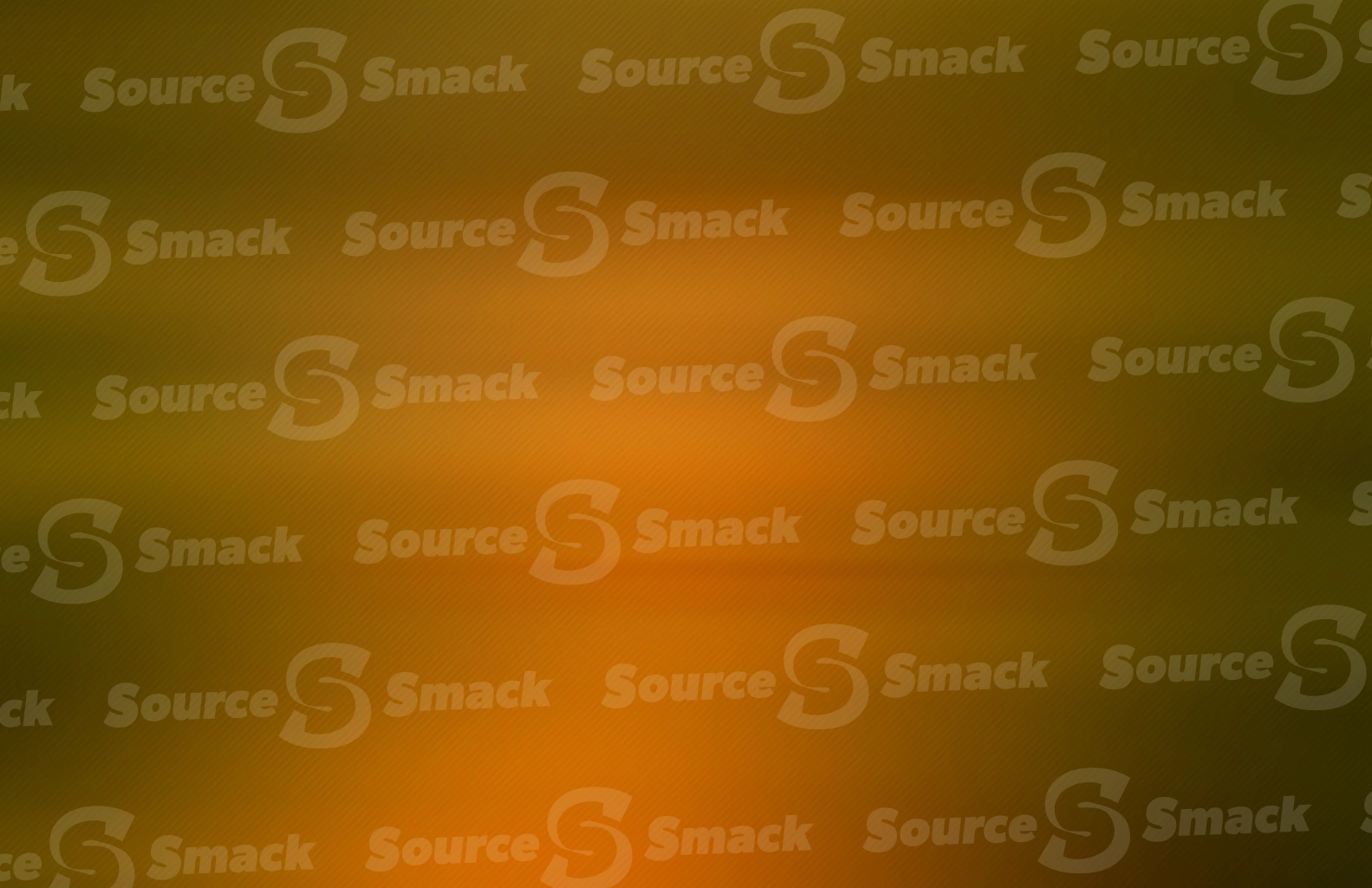 Smooth Ribbed Gradient 419