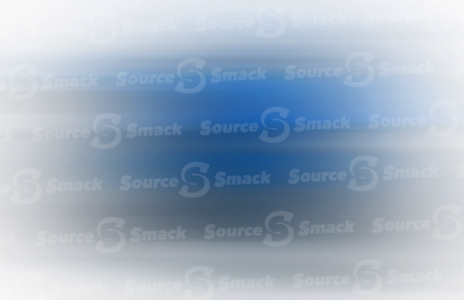 Smooth Ribbed Gradient 420