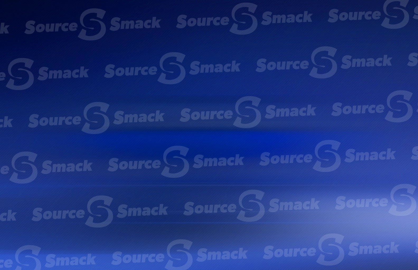 Smooth Ribbed Gradient 421