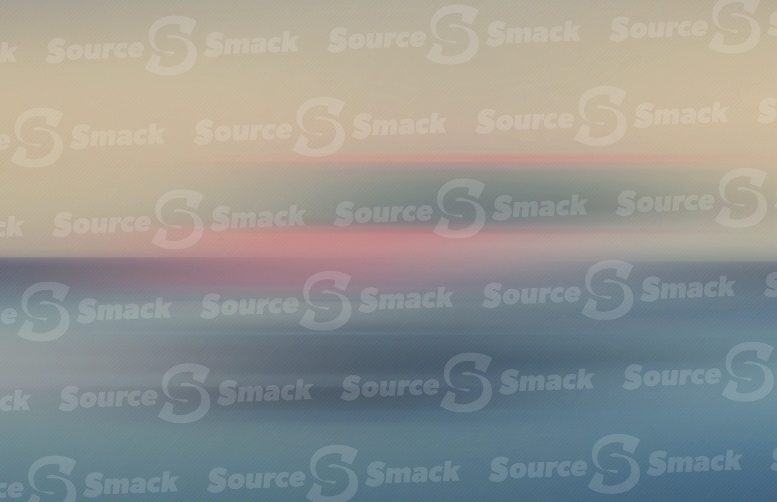 Smooth Ribbed Gradient 422