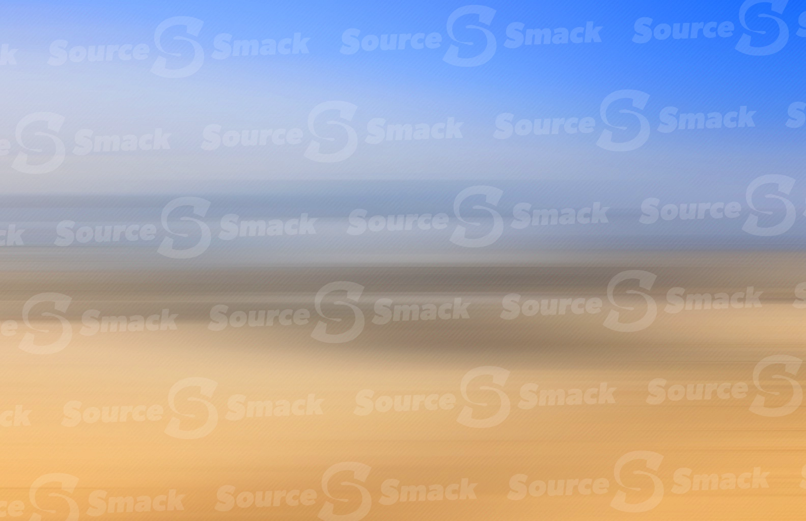 Smooth Ribbed Gradient 425