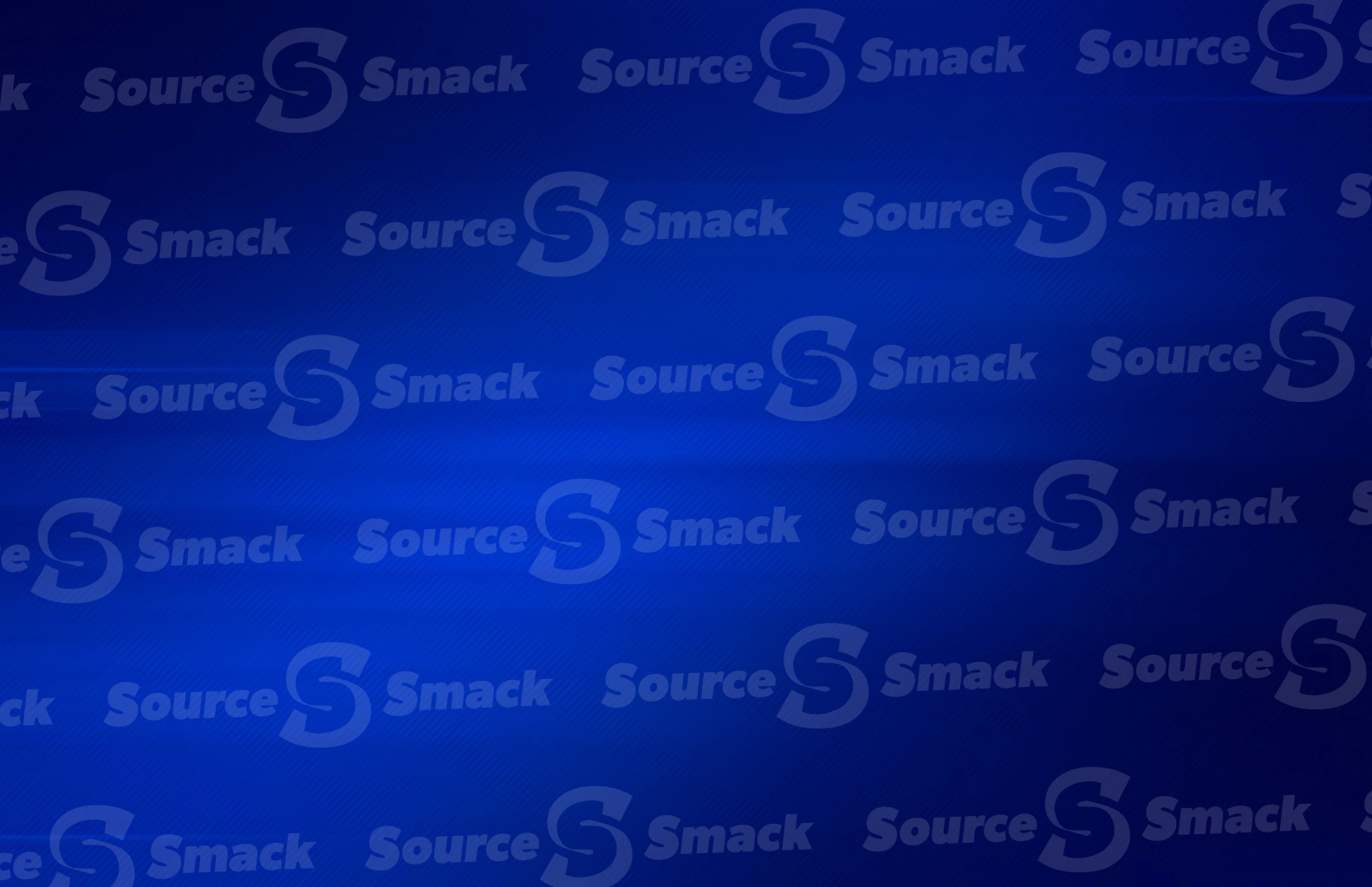 Smooth Ribbed Gradient 427