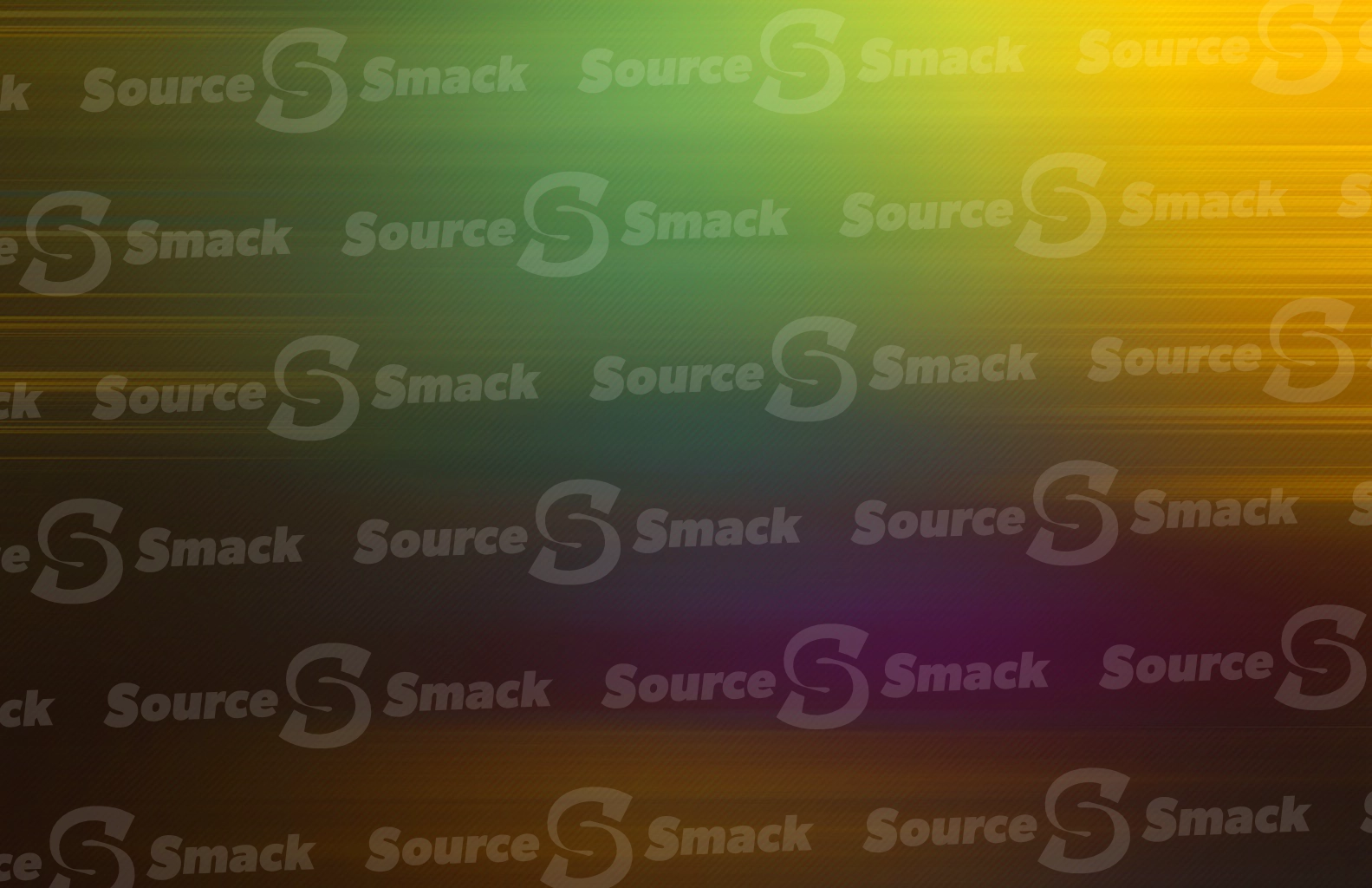 Smooth Ribbed Gradient 42