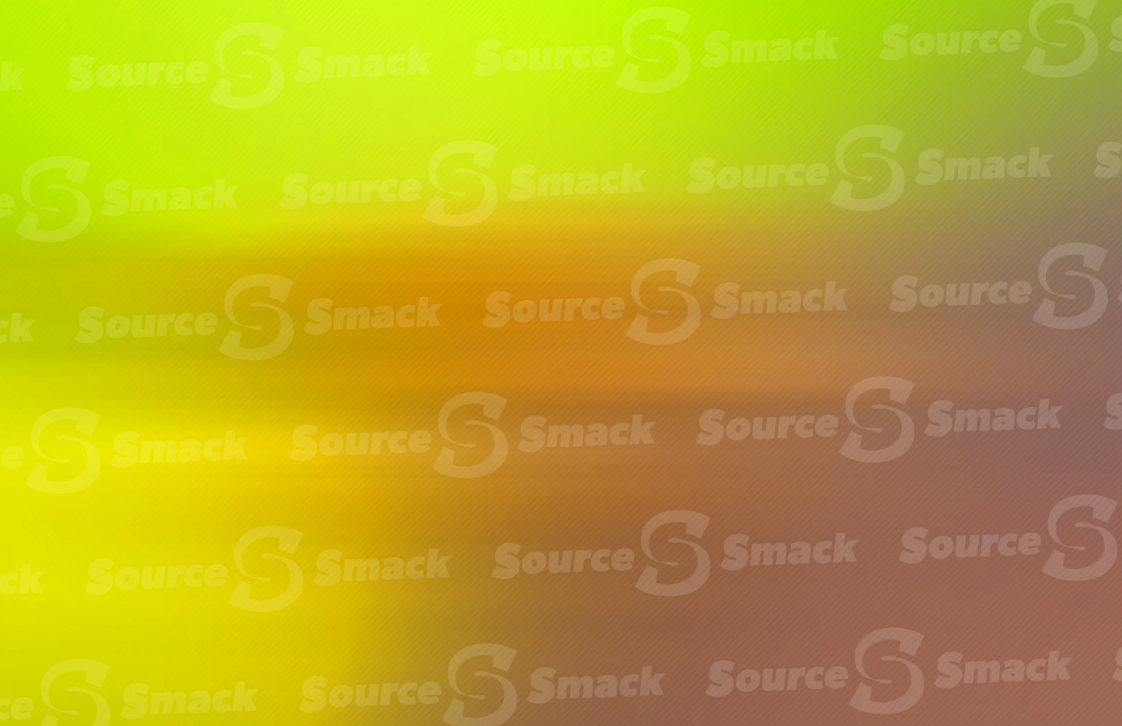 Smooth Ribbed Gradient 432