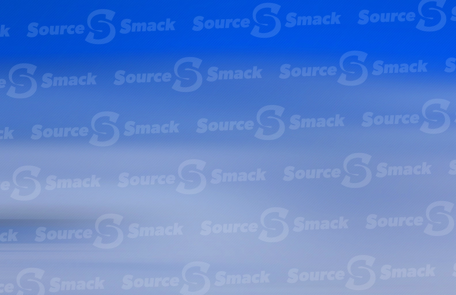 Smooth Ribbed Gradient 435