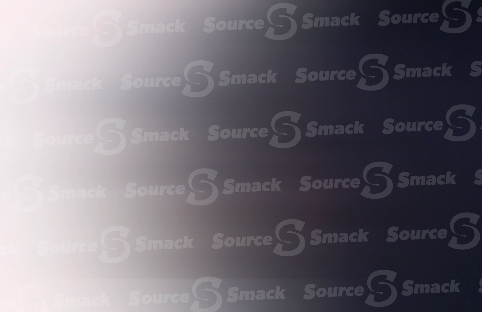 Smooth Ribbed Gradient 437