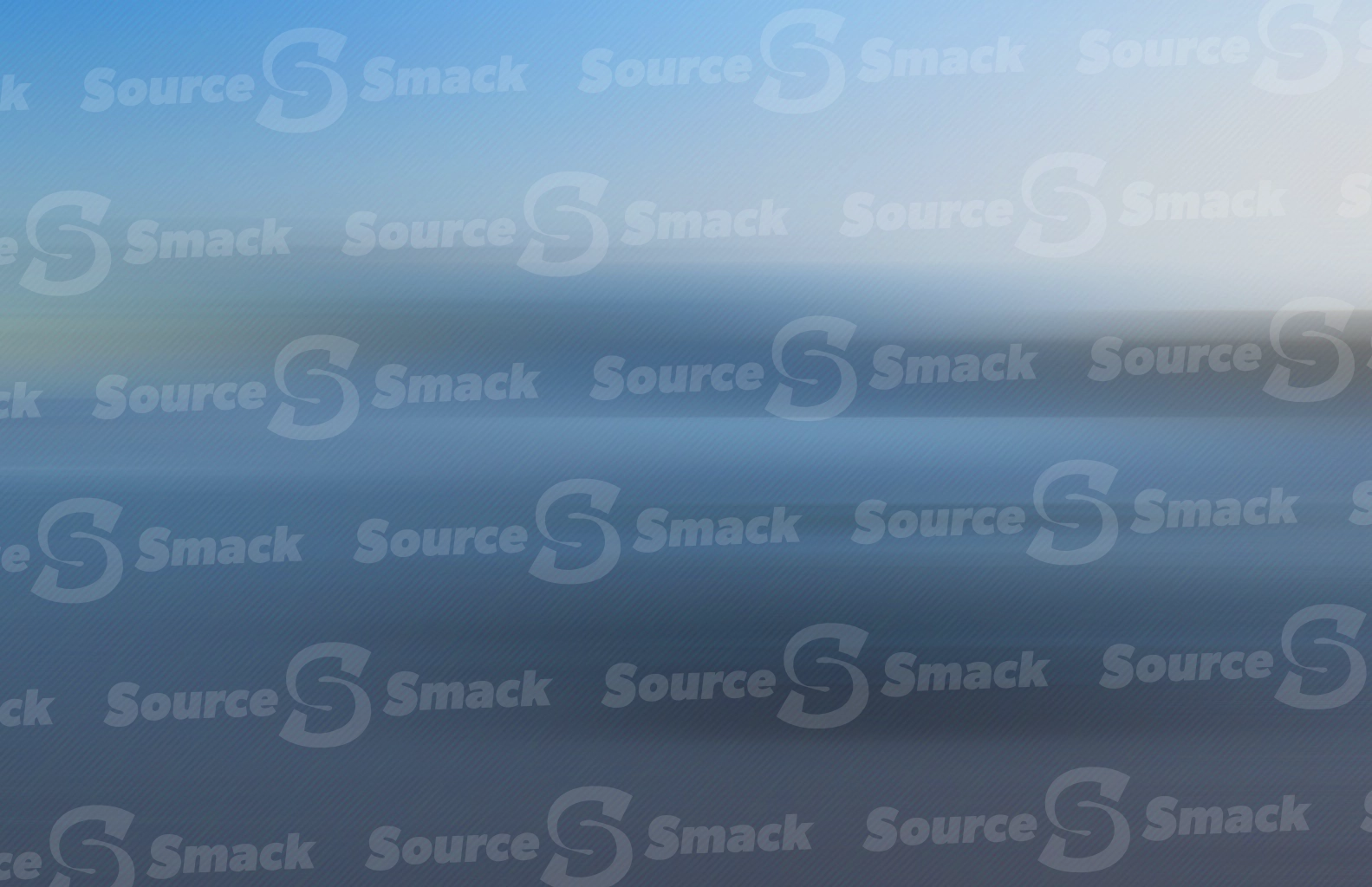 Smooth Ribbed Gradient 438