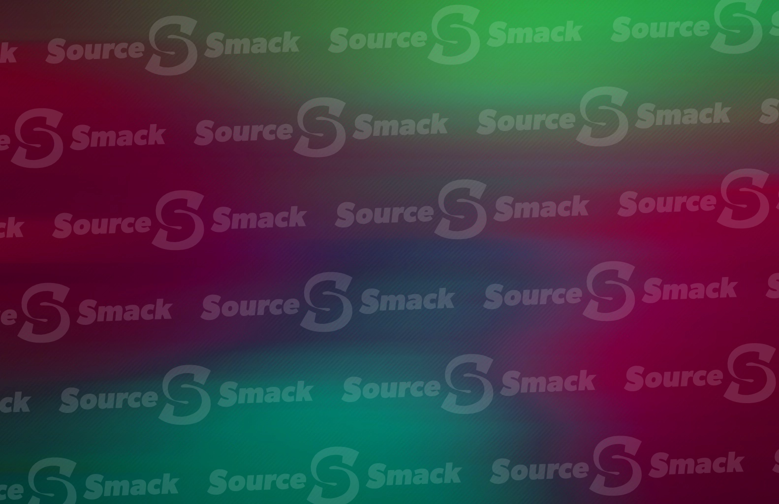 Smooth Ribbed Gradient 43