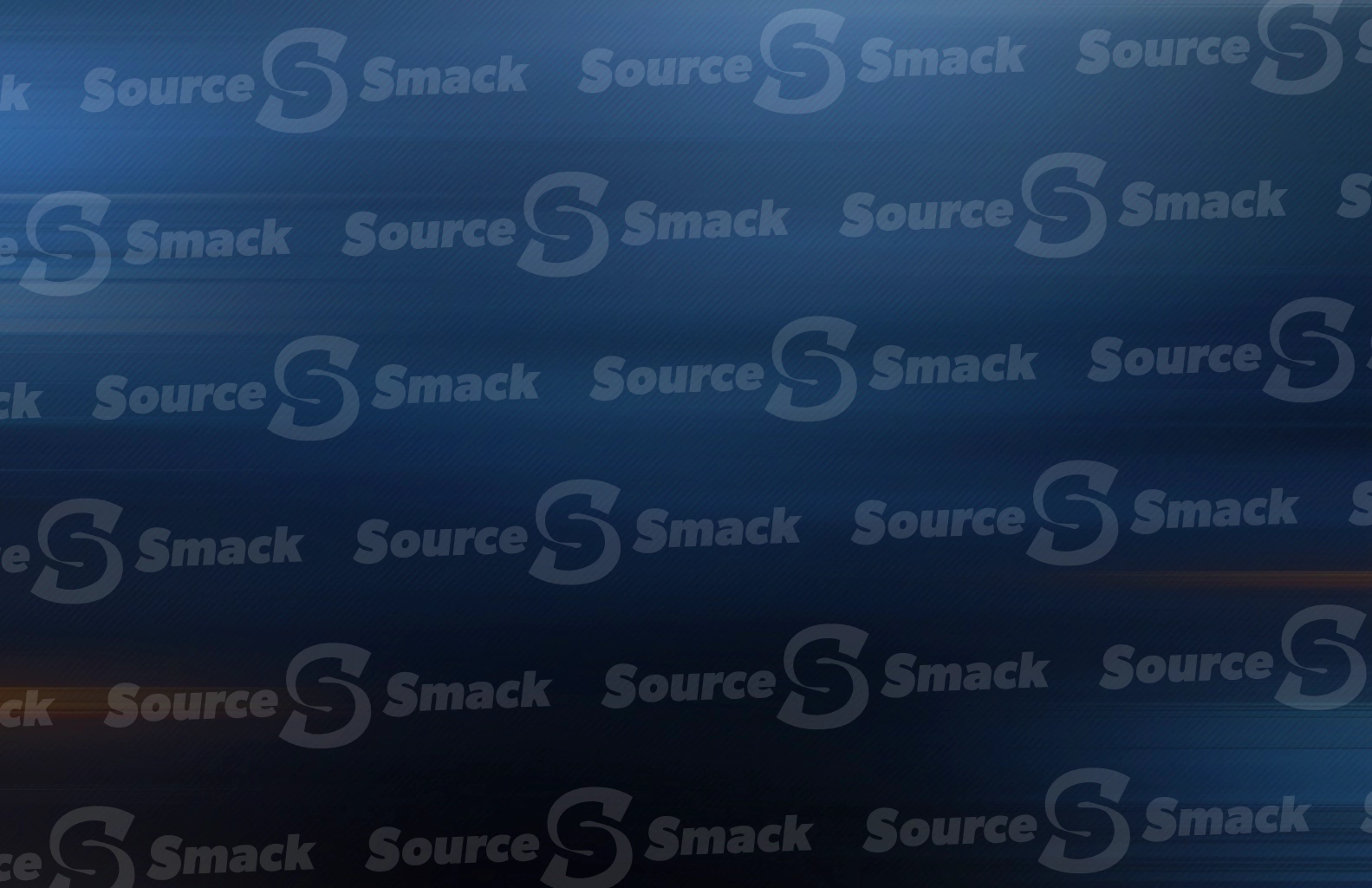 Smooth Ribbed Gradient 441