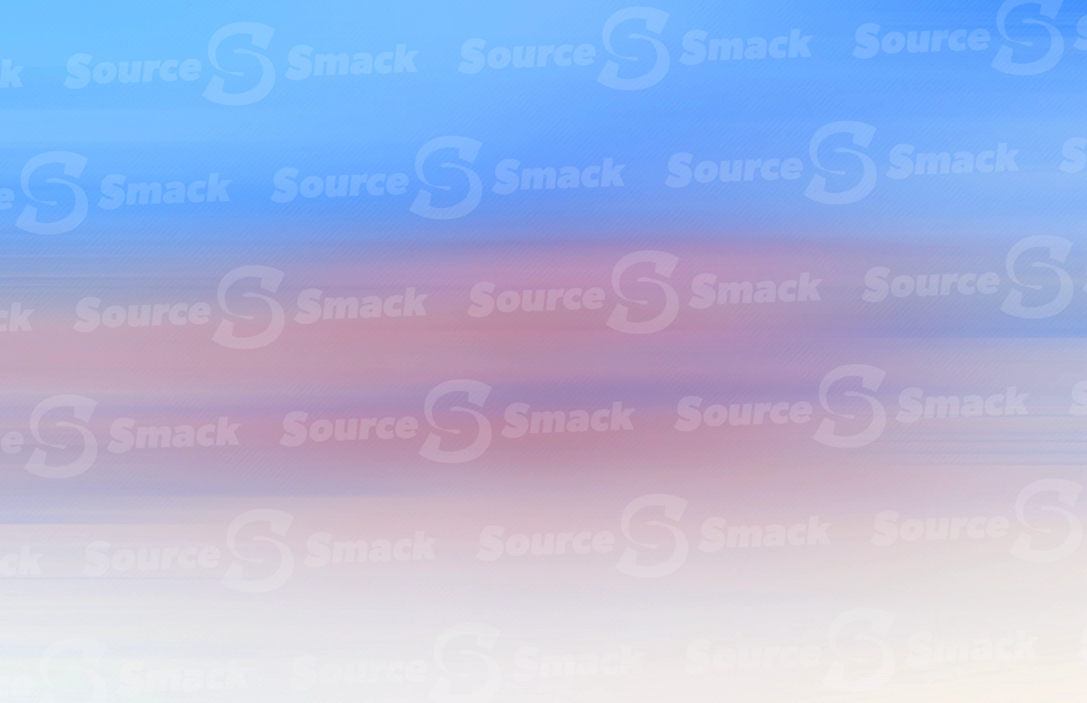 Smooth Ribbed Gradient 442