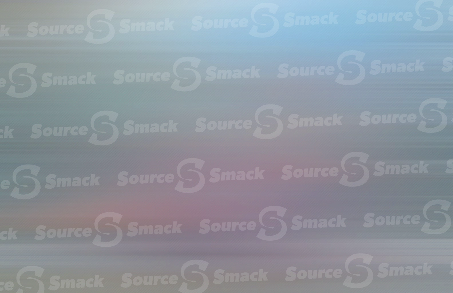 Smooth Ribbed Gradient 443