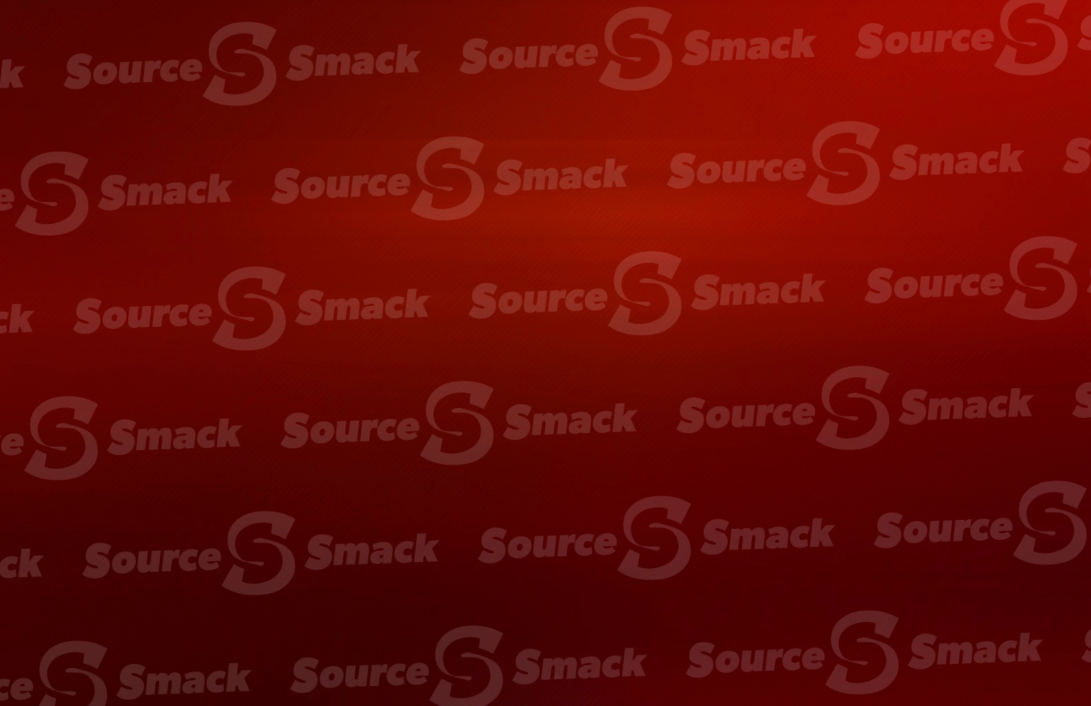 Smooth Ribbed Gradient 449