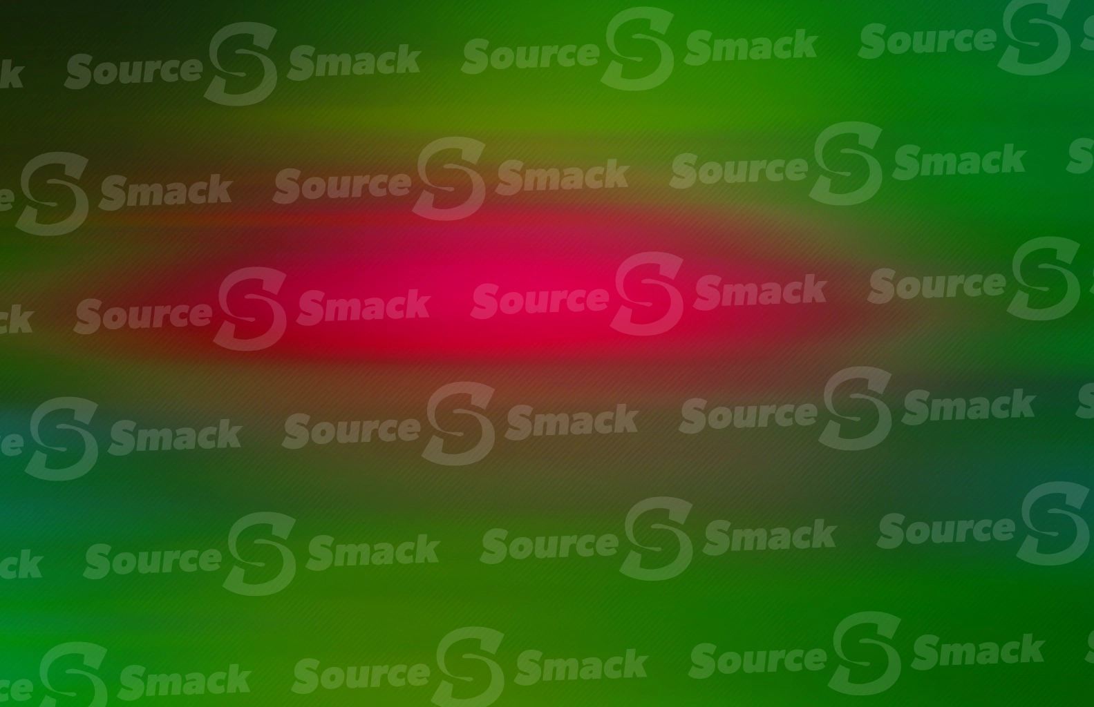Smooth Ribbed Gradient 450