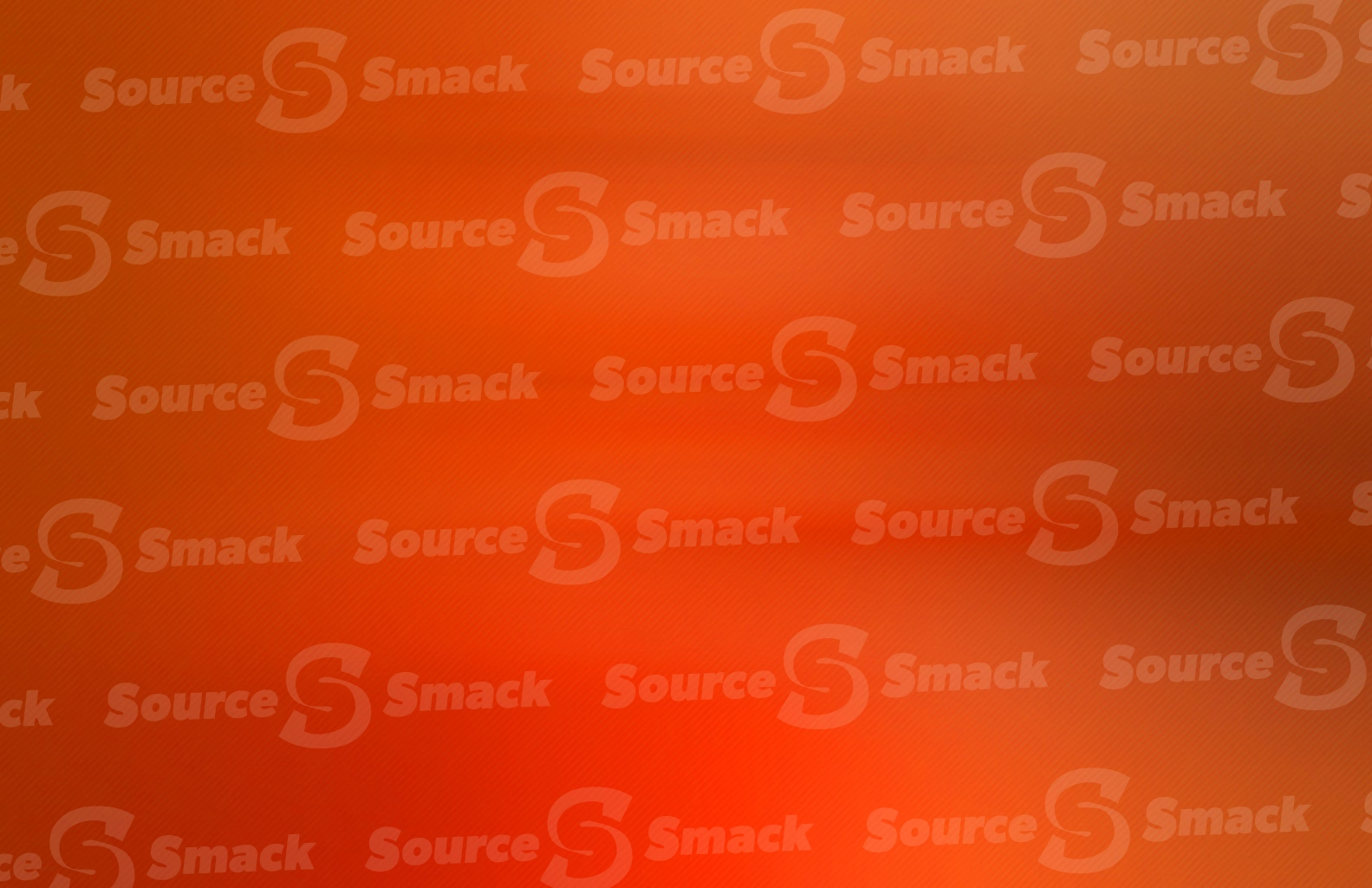 Smooth Ribbed Gradient 451
