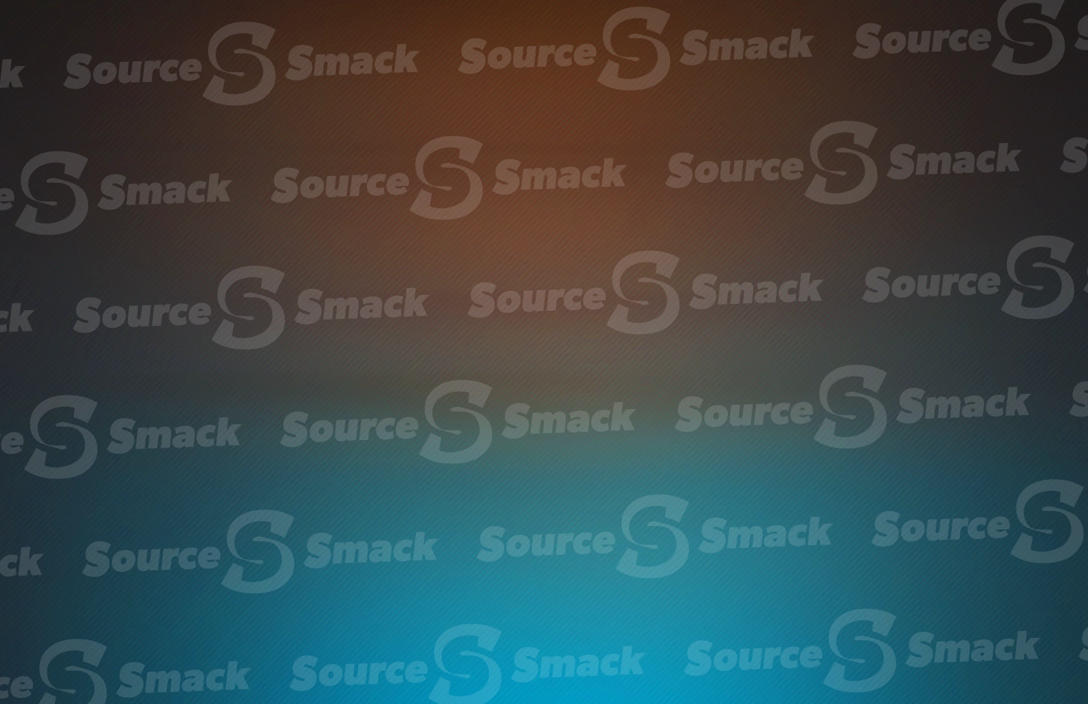 Smooth Ribbed Gradient 452
