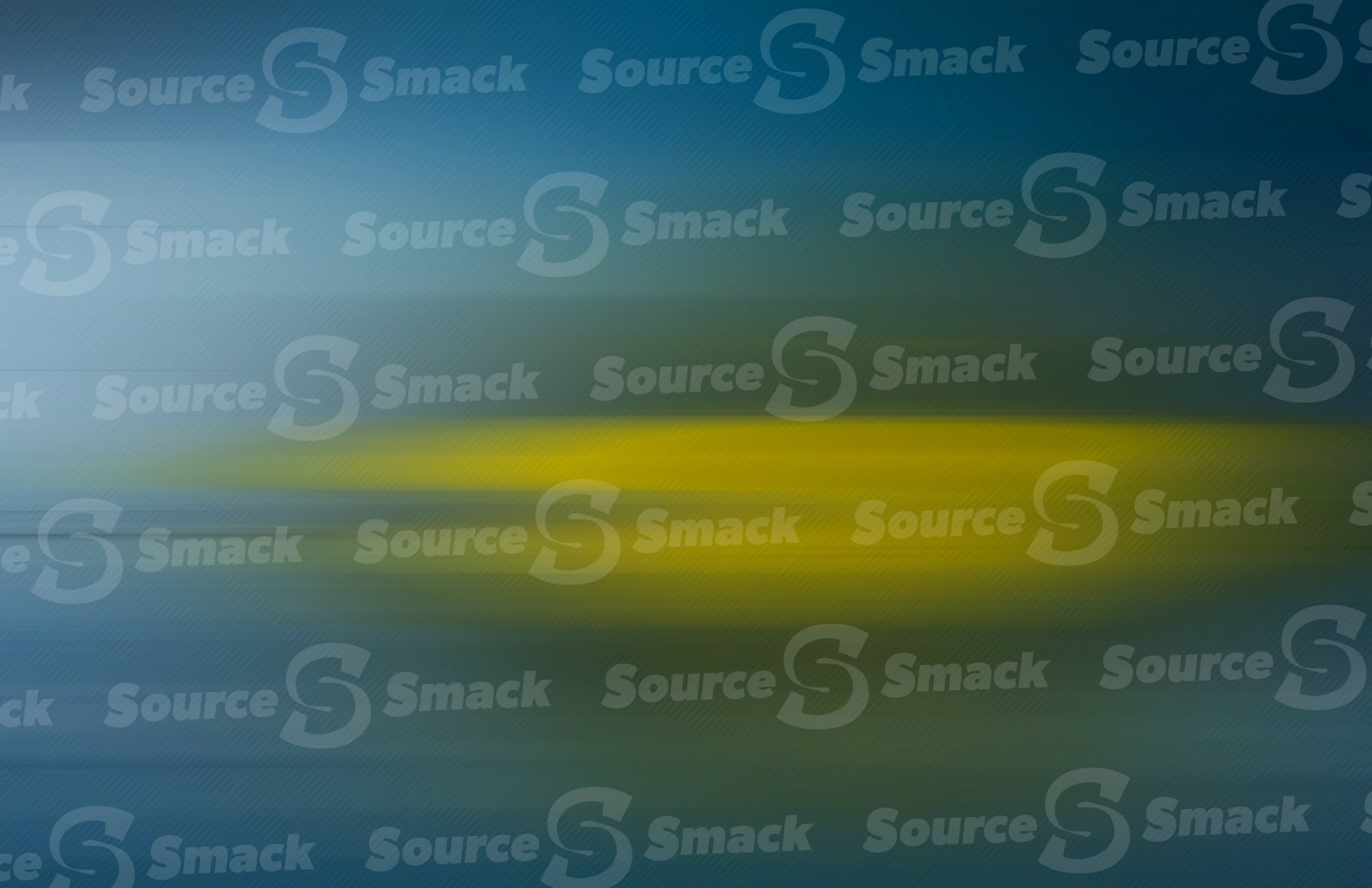 Smooth Ribbed Gradient 453