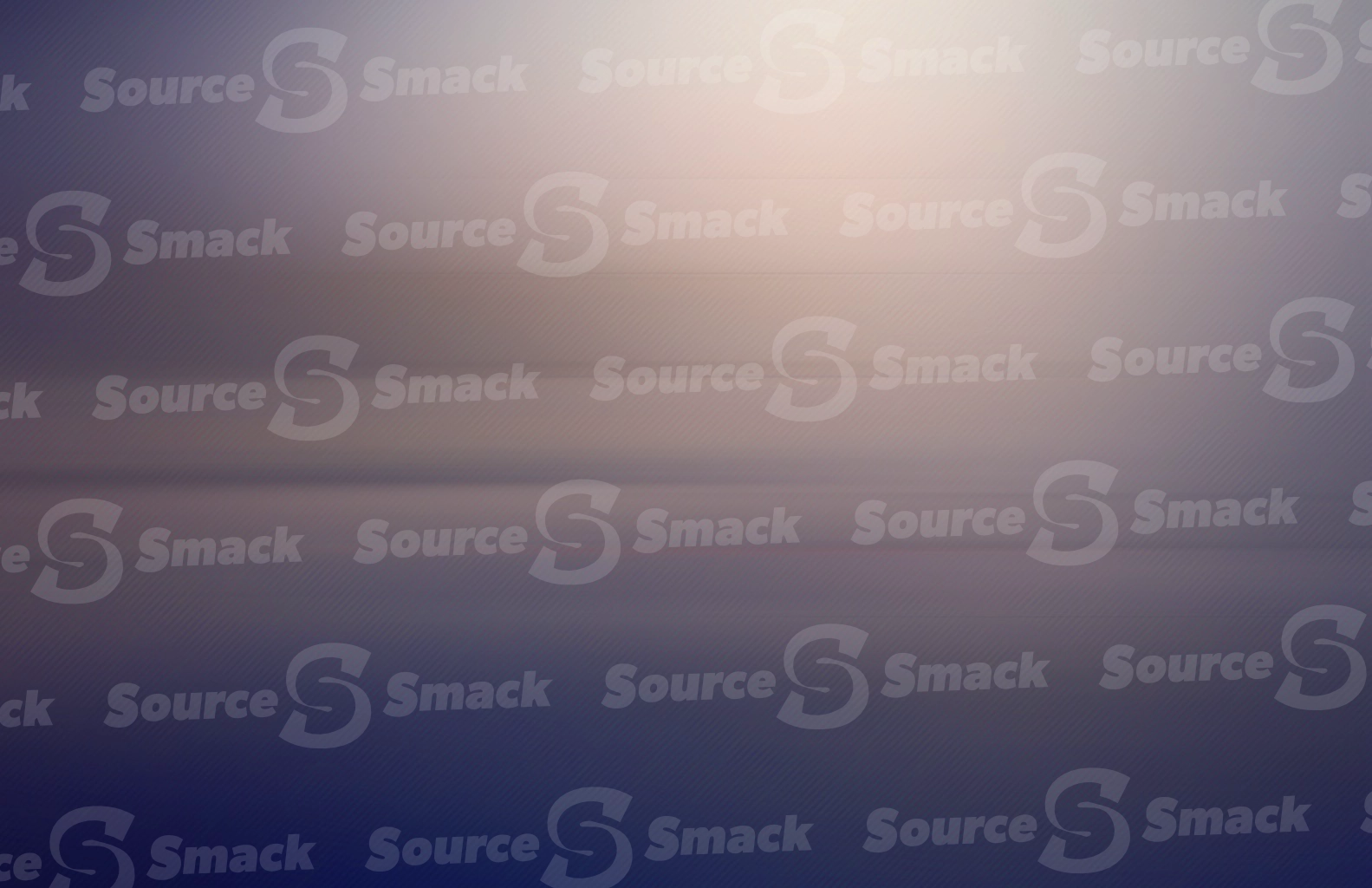 Smooth Ribbed Gradient 455