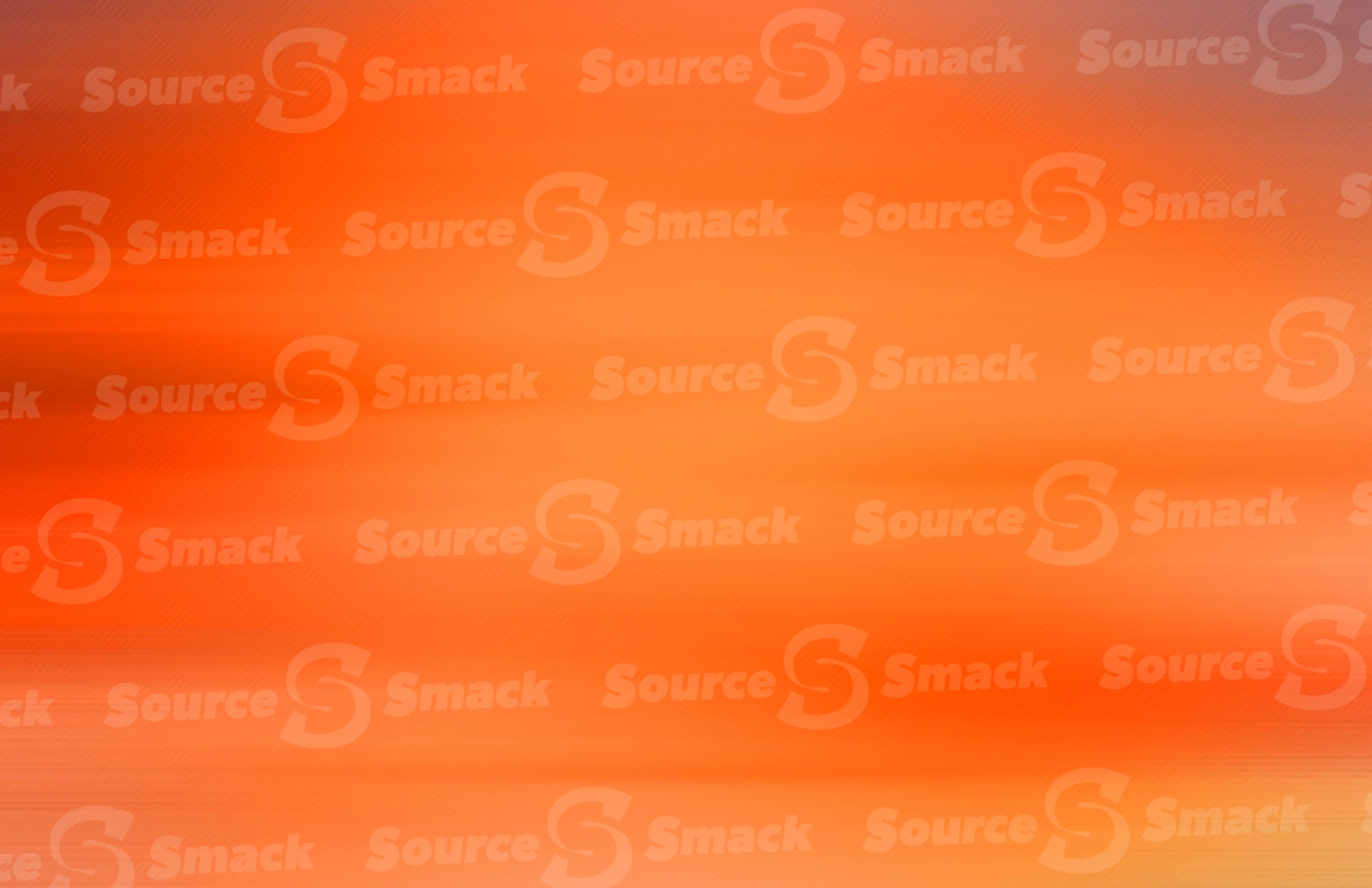 Smooth Ribbed Gradient 456