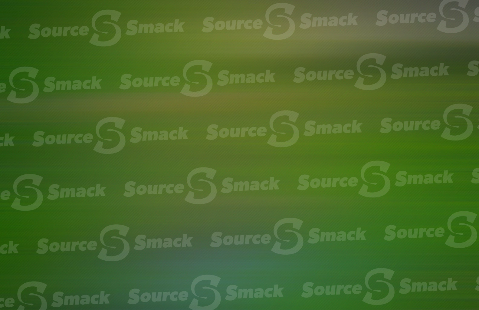 Smooth Ribbed Gradient 457