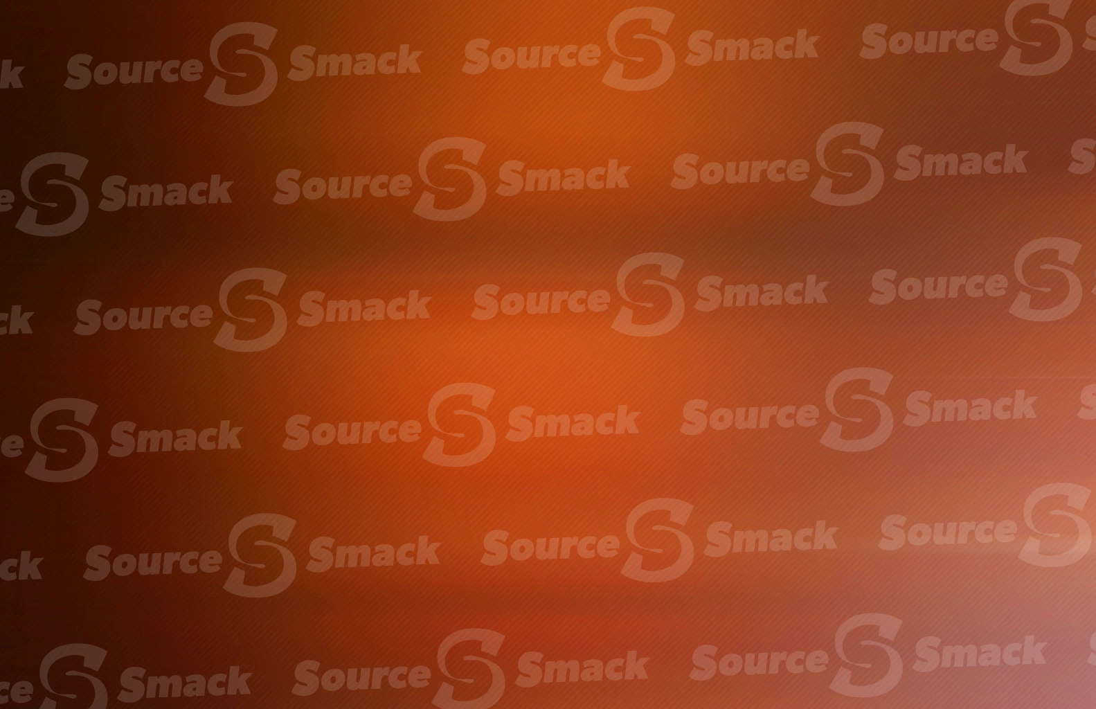 Smooth Ribbed Gradient 458