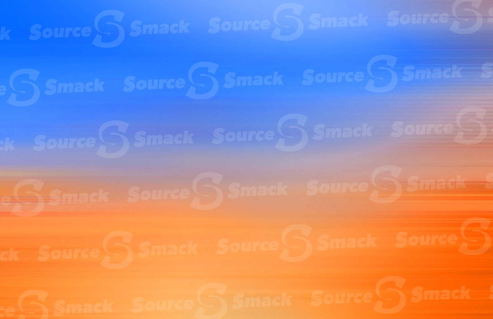 Smooth Ribbed Gradient 459