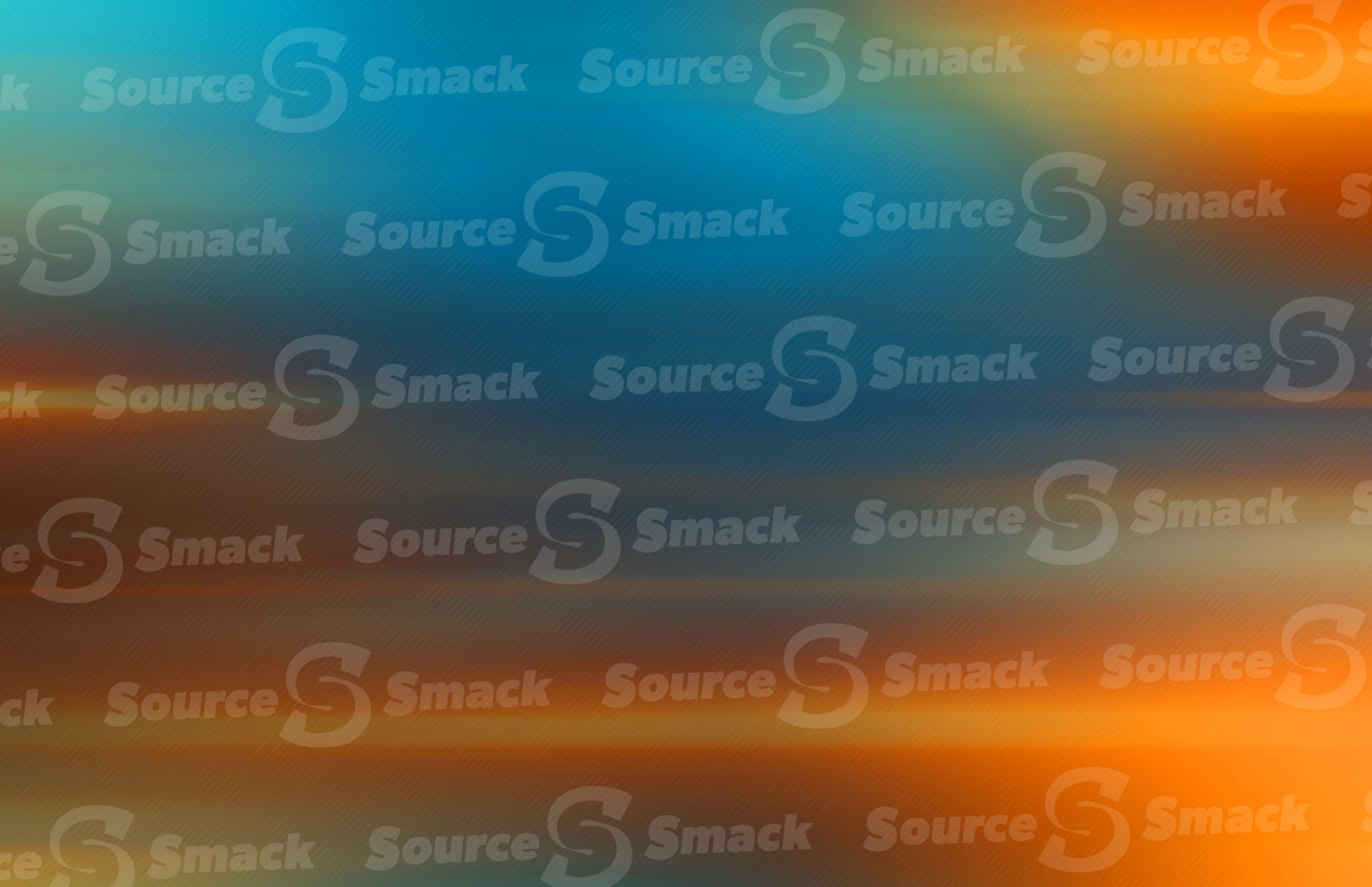 Smooth Ribbed Gradient 45