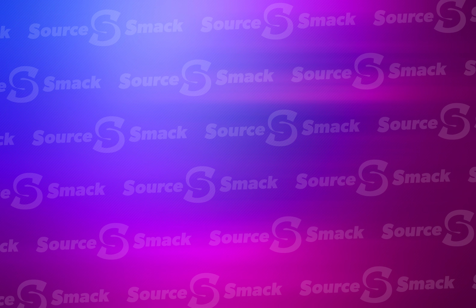 Smooth Ribbed Gradient 460