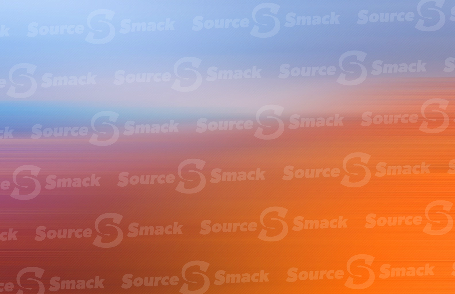 Smooth Ribbed Gradient 461