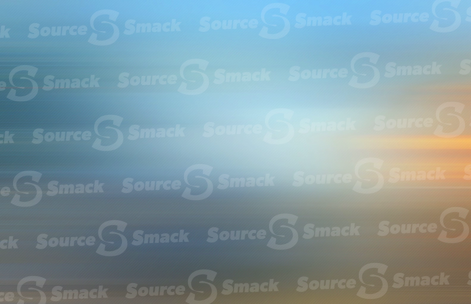 Smooth Ribbed Gradient 462