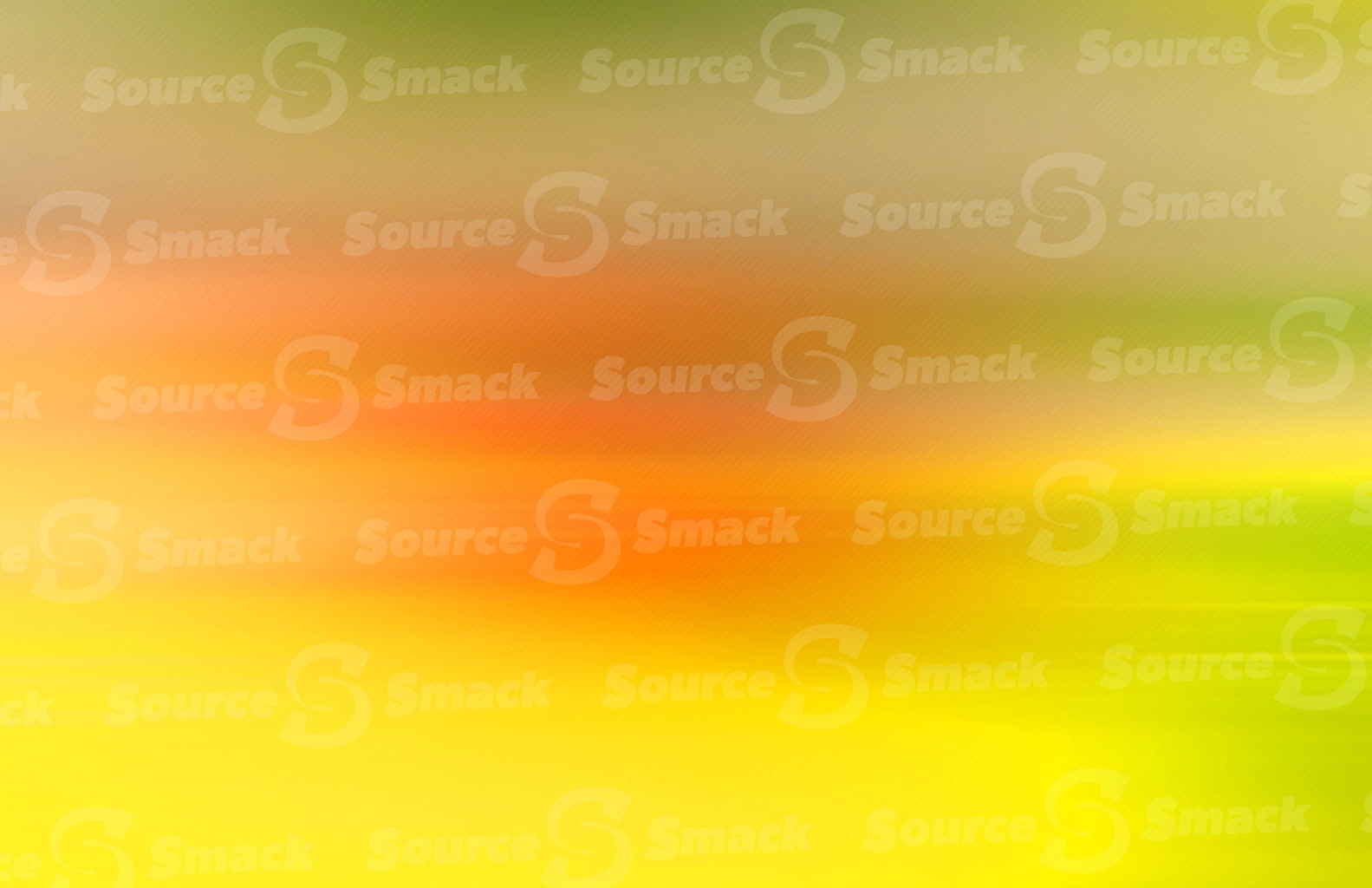 Smooth Ribbed Gradient 463