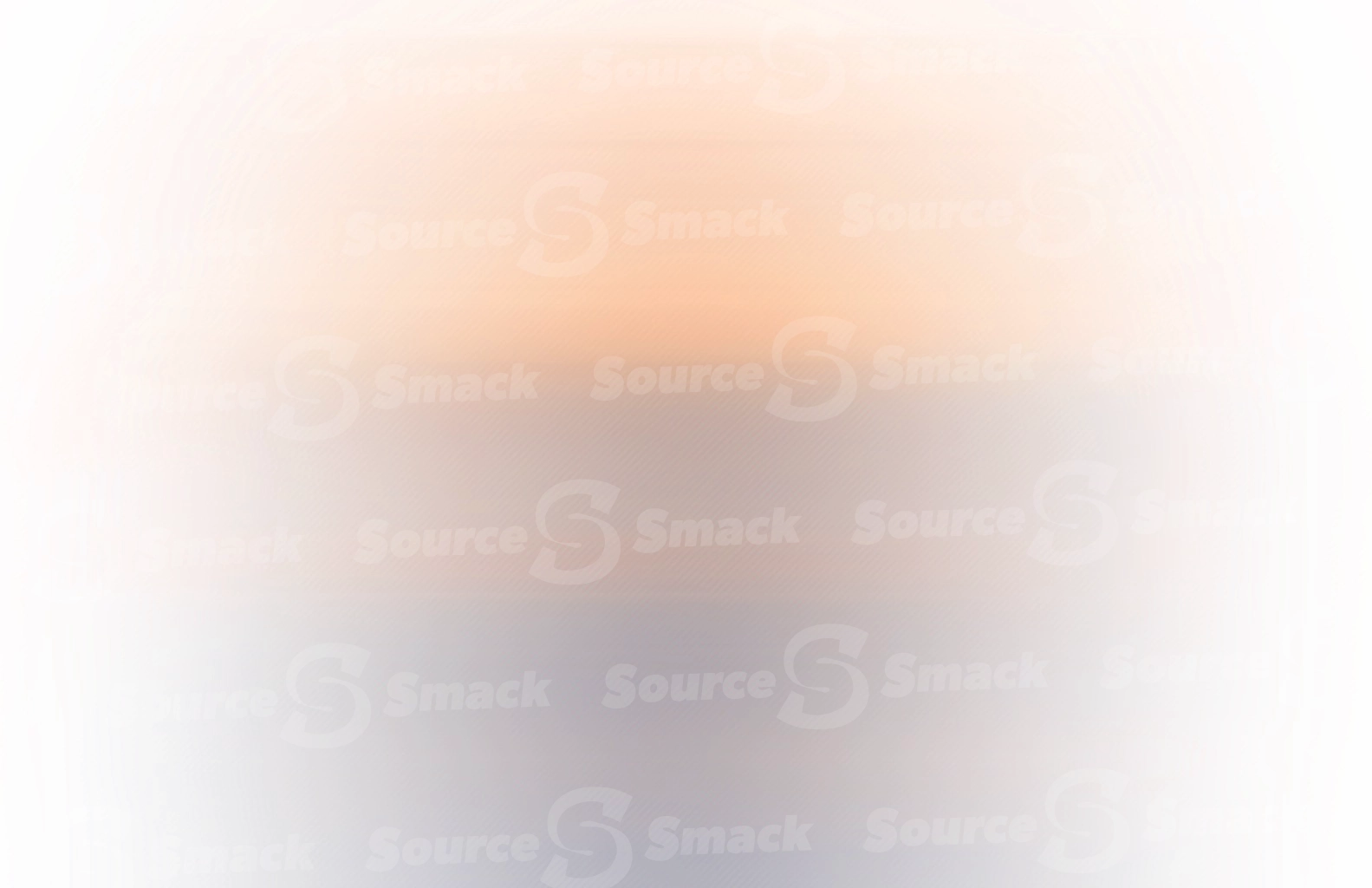 Smooth Ribbed Gradient 464