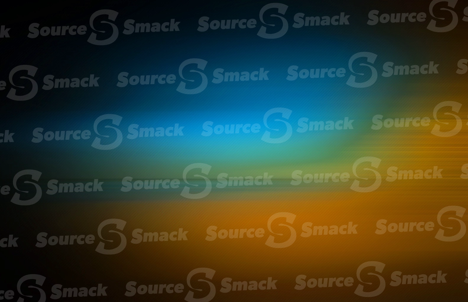 Smooth Ribbed Gradient 465