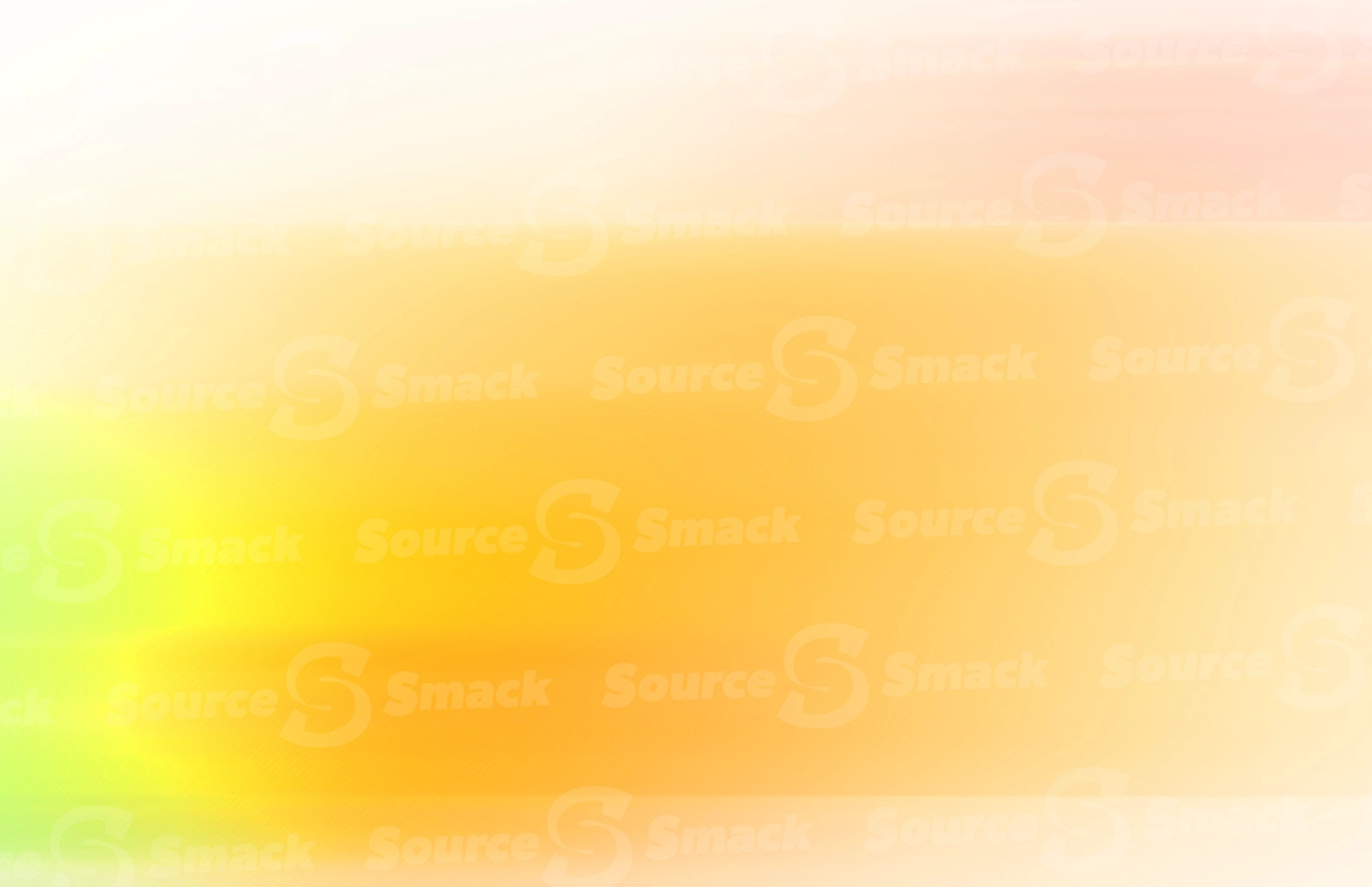 Smooth Ribbed Gradient 466