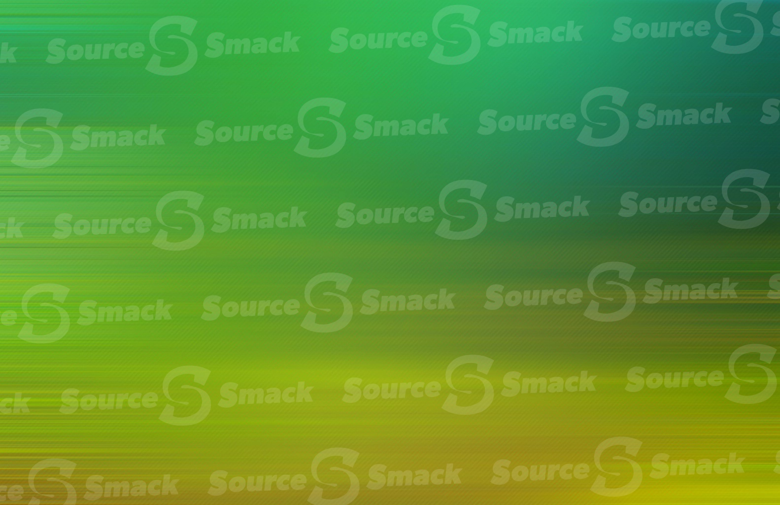 Smooth Ribbed Gradient 467