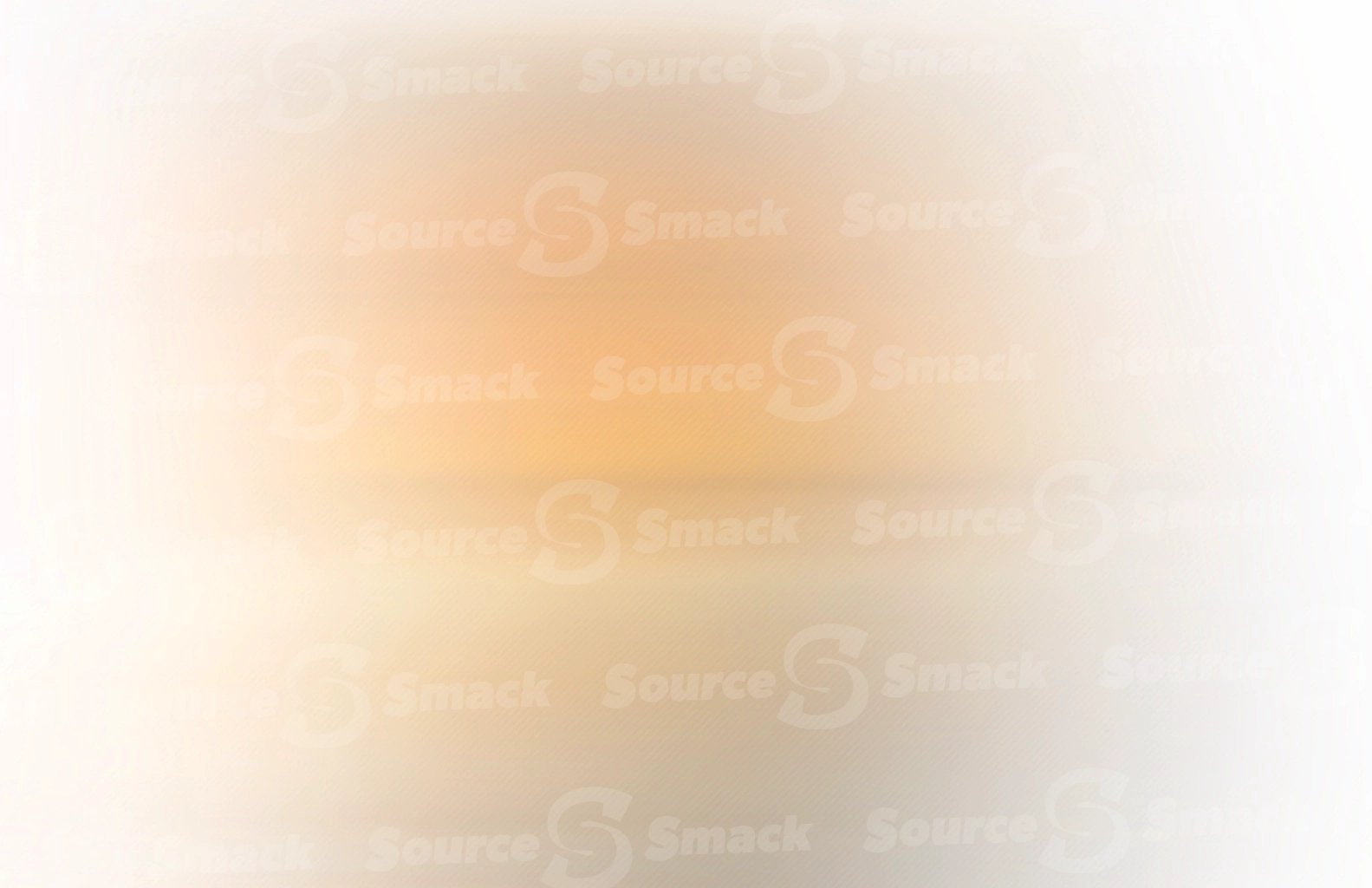 Smooth Ribbed Gradient 469