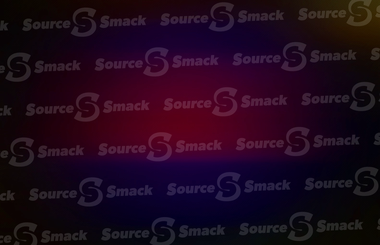 Smooth Ribbed Gradient 46