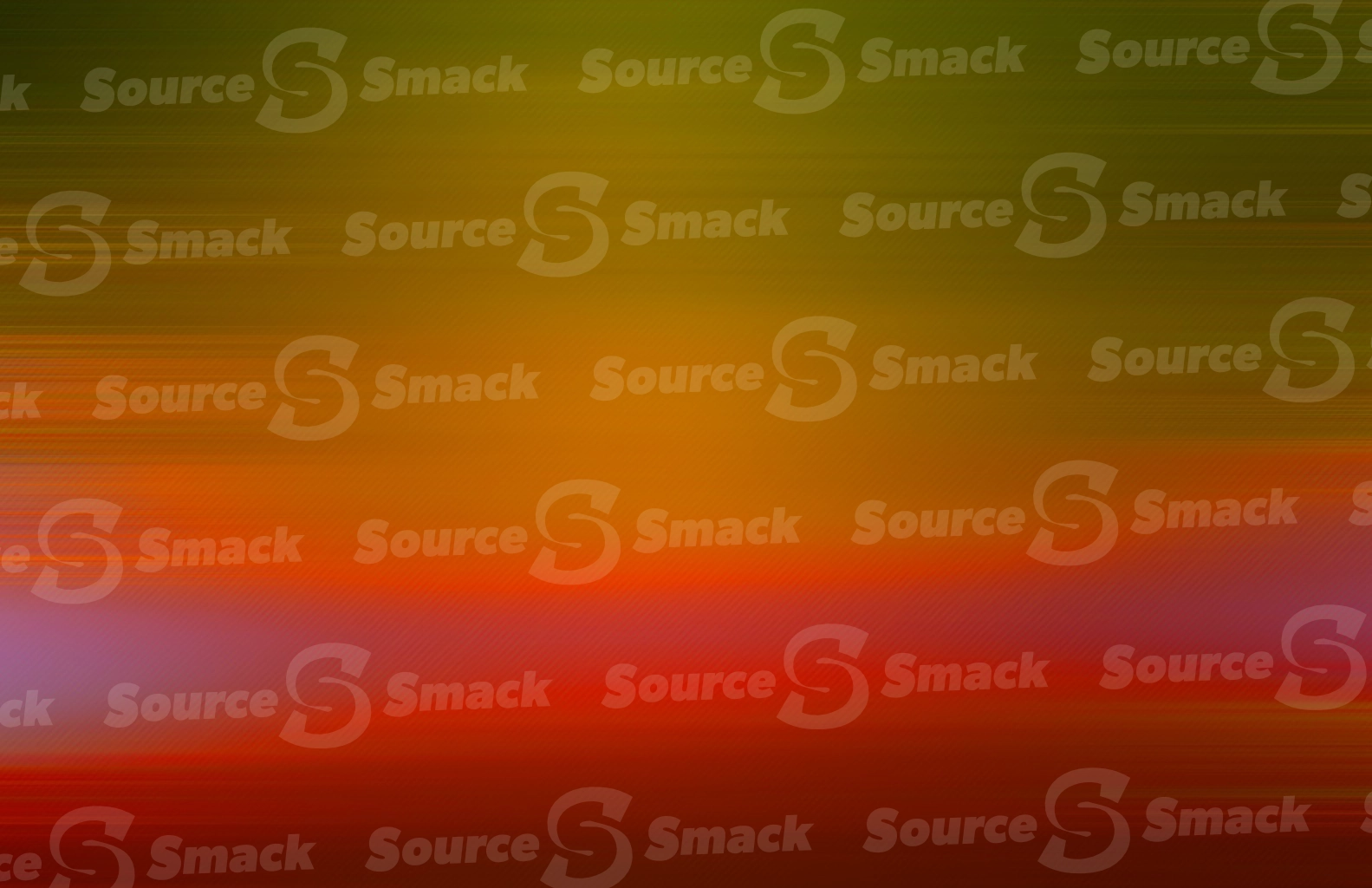 Smooth Ribbed Gradient 474
