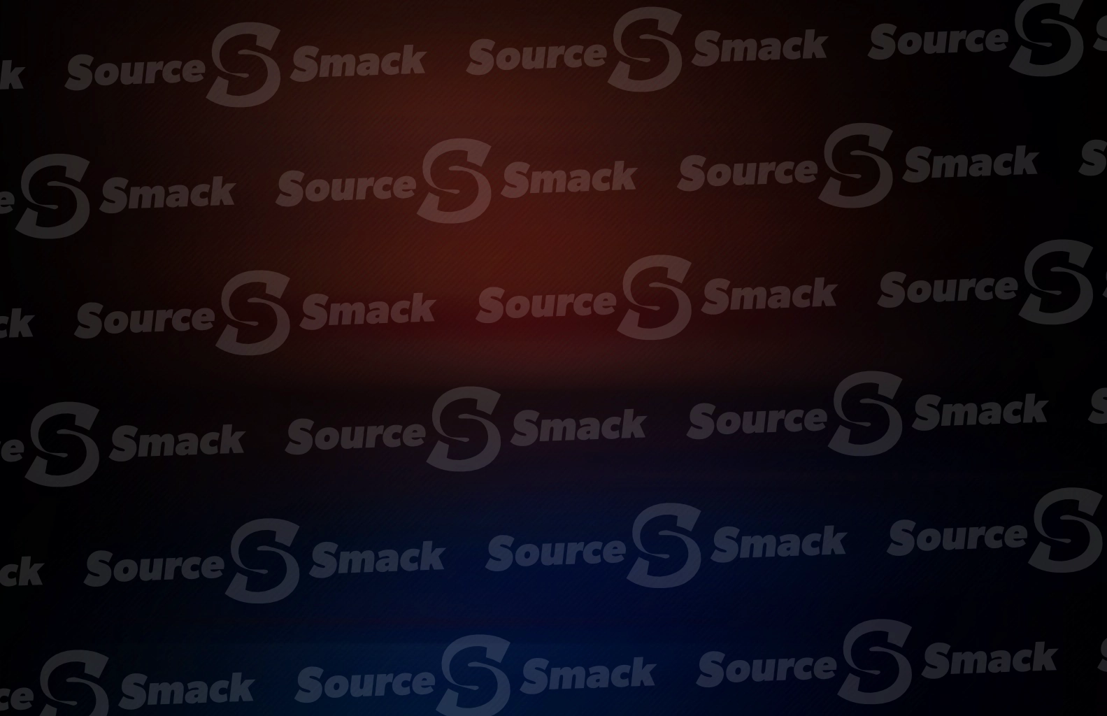 Smooth Ribbed Gradient 475