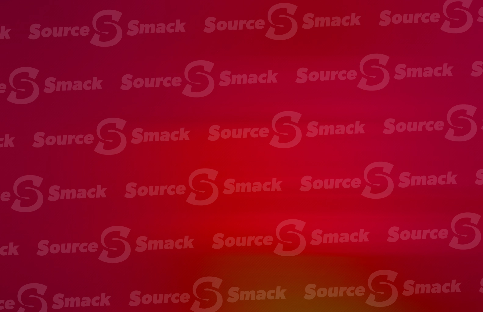 Smooth Ribbed Gradient 477