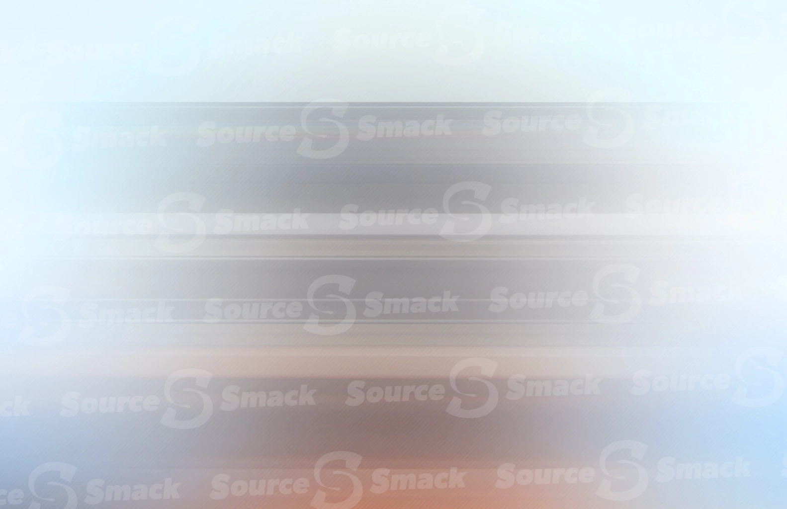 Smooth Ribbed Gradient 479